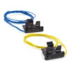 SOMMER Reedsensor-Set Twist 200 E 1 SOMMER Reedsensor-Set Twist 200 E -Geschäfte s12833 00001 sommer reedsensor set twist 200e