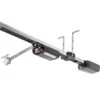 SOMMER Garagentorantrieb S 9080 Base+ -Geschäfte sommer base plus vorschau