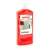 SONAX LackReiniger 2 SONAX LackReiniger -Geschäfte son03022000 sonax lackreiniger