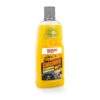 SONAX Caravan Shampoo 1 SONAX Caravan Shampoo -Geschäfte son07133000 sonax caravan shampoo