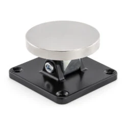 Teckentrup Haftgegenplatte Mit Federung Und Justierung -Geschäfte tec104880 teckentrup haftgegenplatte mit federung und justierung liegend