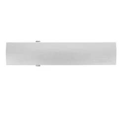 Teckentrup GEZE Obentürschließer TS 5000 Ohne Gleitschiene -Geschäfte tec107129 teckentrup geze obentuerschliesser ts 5000 ohne gleitschiene draufsicht