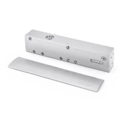 Teckentrup GEZE Obentürschließer TS 5000 Ohne Gleitschiene -Geschäfte tec107129 teckentrup geze obentuerschliesser ts 5000 ohne gleitschiene geoeffnet