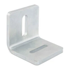 Teckentrup Montagewinkel 60 X 60 X 6 Mm