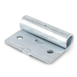 Teckentrup Laufrolle Mit Halter, 115 Mm Achse, 2 Stück -Geschäfte tec128672 teckentrup laufrolle mit halter 115 mm achse 2 stueck rollenhalter