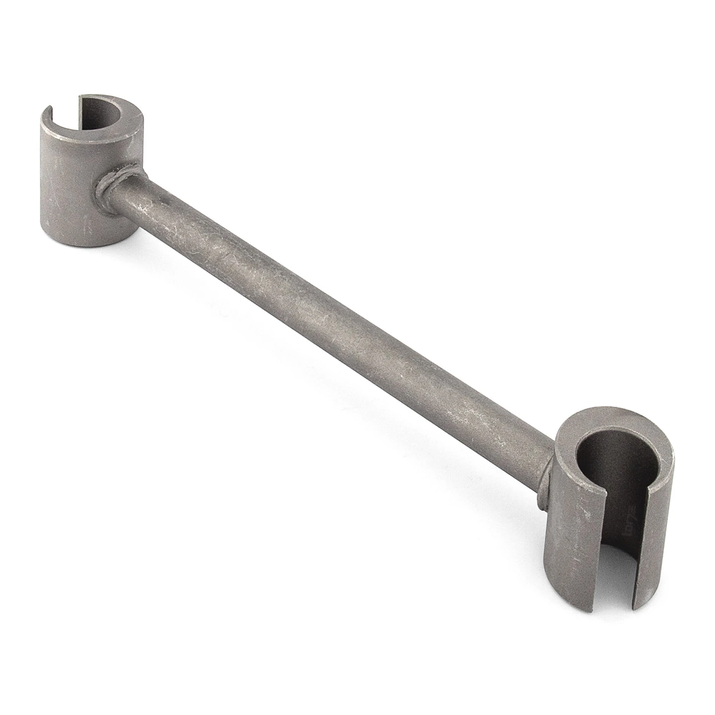 Teckentrup Bandzieheisen 3 Teckentrup Bandzieheisen