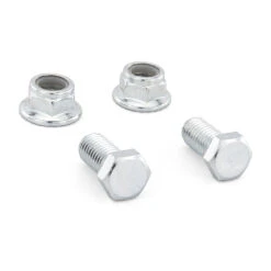 Teckentrup Konsole Für Federbruchsicherung, Kurz -Geschäfte tec205209 teckentrup konsole fuer federbruchsicherung kurz schrauben