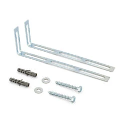 Teckentrup DRIVE Laufschienenverlängerung L=543 Mm 8 Teckentrup DRIVE Laufschienenverlängerung L=543 Mm -Geschäfte tec206448 teckentrup drive laufschienenverlaengerung l 543mm deckenaufhangung