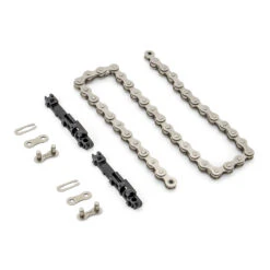 Teckentrup DRIVE Laufschienenverlängerung L=543 Mm 9 Teckentrup DRIVE Laufschienenverlängerung L=543 Mm -Geschäfte tec206448 teckentrup drive laufschienenverlaengerung l 543mm kette und isolator mit magnet