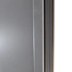 Hörmann ThermoPlus Haustür THP 750 Titan Metallic CH703 DIN LINKS -Geschäfte thp750lich703 hoermann thermopro haustuer din links titan metallic 04