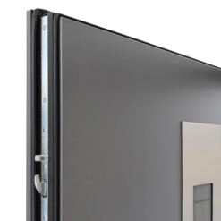 Hörmann ThermoPlus Haustür THP 750 Titan Metallic CH703 DIN LINKS -Geschäfte thp750lich703 hoermann thermopro haustuer din links titan metallic 07