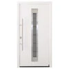 Hörmann ThermoPlus Haustür THP 750 Weiß DIN LINKS 1 Hörmann ThermoPlus Haustür THP 750 Weiß DIN LINKS -Geschäfte thp750liw hoermann thermoplus haustuer din links weiss 01