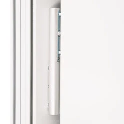 Hörmann ThermoPlus Haustür THP 750 Weiß DIN LINKS -Geschäfte thp750liw hoermann thermoplus haustuer din links weiss 06