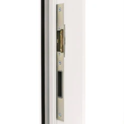 Hörmann ThermoPlus Haustür THP 750 Weiß DIN LINKS -Geschäfte thp750liw hoermann thermoplus haustuer din links weiss 07