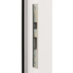 Hörmann ThermoPlus Haustür THP 750 Weiß DIN LINKS -Geschäfte thp750liw hoermann thermoplus haustuer din links weiss 08