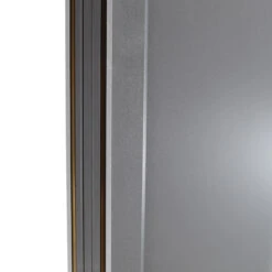 Hörmann ThermoPlus Haustür THP 750 Titan Metallic CH703 DIN RECHTS -Geschäfte thp750rech703 hoermann thermopro haustuer din rechts titan metallic 04