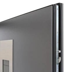 Hörmann ThermoPlus Haustür THP 750 Titan Metallic CH703 DIN RECHTS -Geschäfte thp750rech703 hoermann thermopro haustuer din rechts titan metallic 07