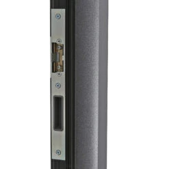 Hörmann ThermoPlus Haustür THP 750 Titan Metallic CH703 DIN RECHTS -Geschäfte thp750rech703 hoermann thermopro haustuer din rechts titan metallic 12