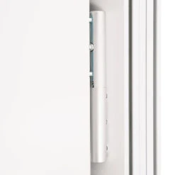 Hörmann ThermoPlus Haustür THP 750 Weiß DIN RECHTS -Geschäfte thp750rew hoermann thermoplus haustuer din rechts weiss 06