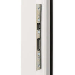 Hörmann ThermoPlus Haustür THP 750 Weiß DIN RECHTS -Geschäfte thp750rew hoermann thermoplus haustuer din rechts weiss 08