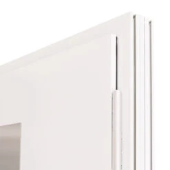 Hörmann ThermoPlus Haustür THP 750 Weiß DIN RECHTS -Geschäfte thp750rew hoermann thermoplus haustuer din rechts weiss 10