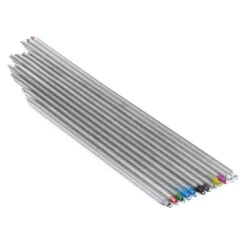 Teckentrup Zugfeder Typ GS 3, Blau -Geschäfte zugfedern teckentrup gs1 gs11 7