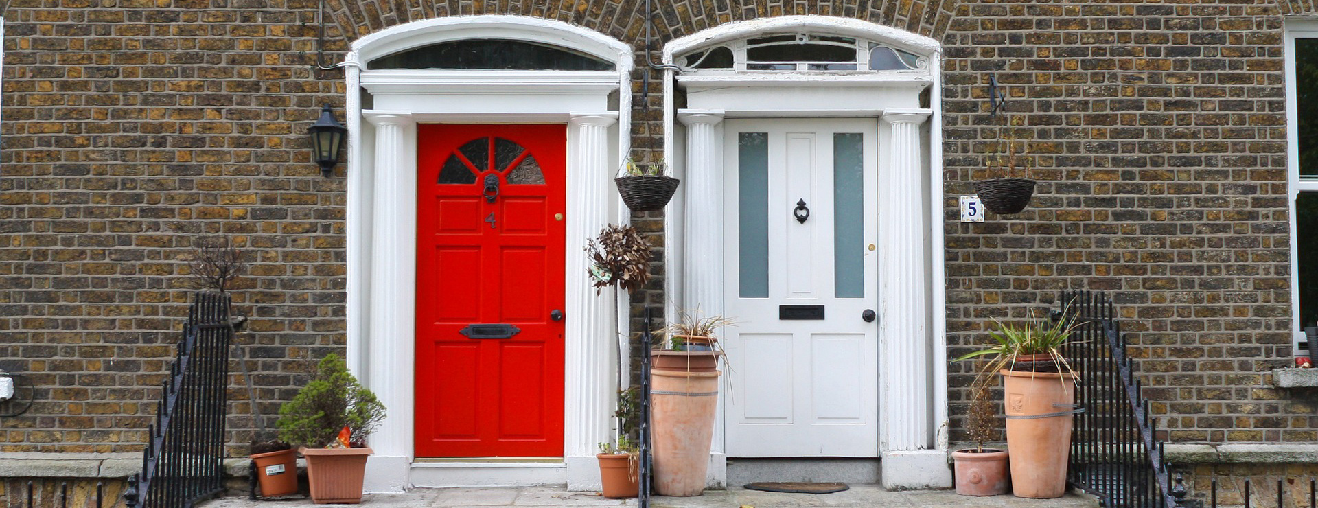 Titelseite 3 Titelseite -Geschäfte dublin 4955342 1920