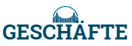 Geschäfte